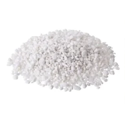 Behentrimonium Chloride Pellet, Loose