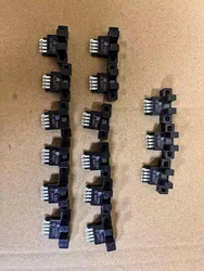 GT1-AD04 GT1-ID16 CJ1W-SCU41-V1 CJ1W-PA205R CJ1W-CORT21 CJ1W-NCF81