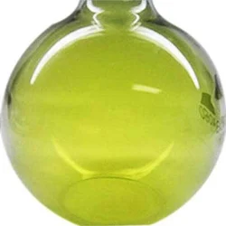 Liquid Sodium Hypochlorite, Packing Size: 50 Ltr