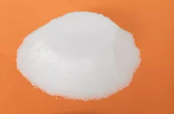 Dihydro Thio Para Toluidine Sulfonic Acid, 99%, Powder