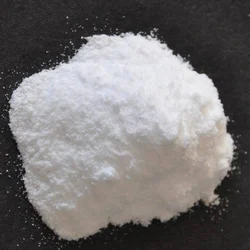 Powder Aluminium Fluoride Chemical, For Laboratory