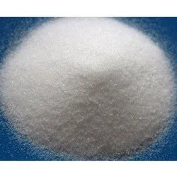 Acetanilide flakes, For Industrial Usage, Grade: Technical Grade