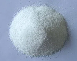 Lauric Acid Powder