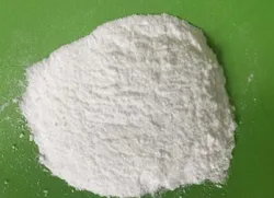 Novaluron Technical Powder