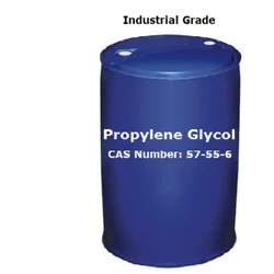 Propylene Glycol