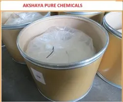 4-Hydroxybenzonitrile,99%, Powder, 98%min