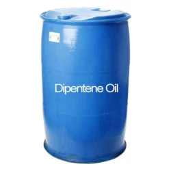 A PTC Dipentene, 100 L