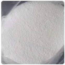 Denatonium Benzoate Supplier, For Pharma And Pestiside, Grade: Pharma And Agriculchar