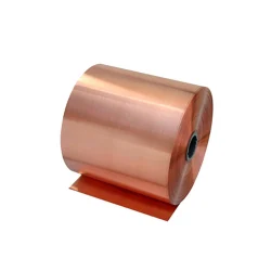 Beryllium Copper Strip, Size/Diameter: 1 inch, 1mm