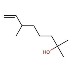 Dihydroacenaphthylene