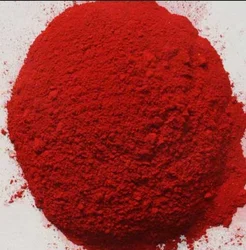 Pigment Red 57:1, Powder, 25 kg