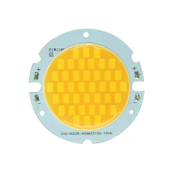 Ceiling Lights 15 W LED COB ., 42v