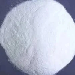 Tadalafil Powder API, Grade Standard: IP