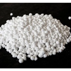 White Calcium Chloride, Grade Standard: Industrial Grade