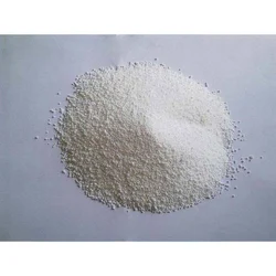 Paraformaldehyde,HO(CH2O)nH, CAS 30525-89-4, 91%, 150 to 200 Kg Bag, For Industrial Use