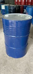 PROPYLENE GLYCOL (PG), 200, Industrial Grade