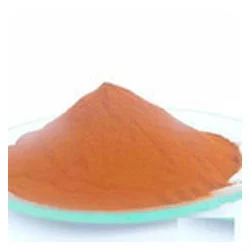 Doxorubicin Hydrochloride IP/BP/USP API Powder