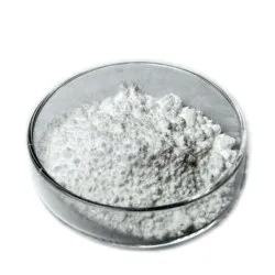 Grade Standard: Industrial Grade Hydrogenated Castor Oil H.c.o Flakes Powder, 50 Kg