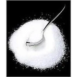 Sodium Metaper Iodate, Purity: Asdasd