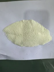 Benzophenone 4, For Sunscreen Agent, 25 kg Bag