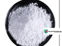 Hexagonal Boron Nitride Micro Powder, Purity: Greater Than 99.9%, Grade Standard: Research & Development