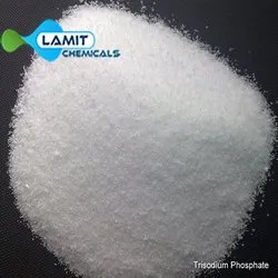 Trisodium Phosphate Powder