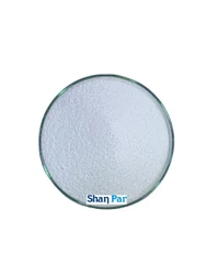 Calcium Boro Gluconate B. Vet.C