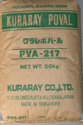 Industrial Grade PVA 217 ( 22 88)