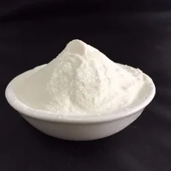 Cellulose Powder API