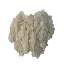 50 Kg Bag Caustic Soda Flakes, For Industrial