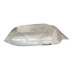 4 Amino 1 2 4 Triazole Chemical Powder, For Lab, Grade: Analytical Grade