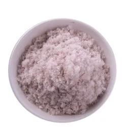 Powder Ferric Nitrate Nonahydrate for Paint Industry, For Industrial, Grade Standard: Technical Grade