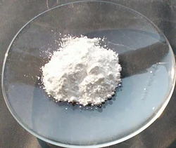 Zinc Oxide AR, Powder