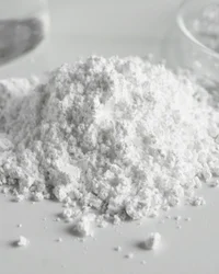 Rosuvastatin Calcium API