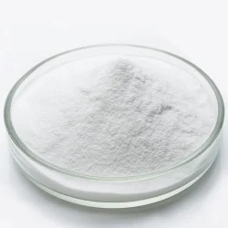 Hydroxy Propyl Methyl Cellulose, Purity: 99%