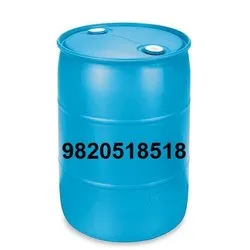 Industrial Grade Di Iso Propyl Ether, 99%, 108-20-3