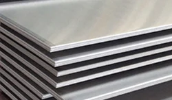 17 4 Ph Stainless Steel Plate