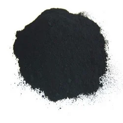 3% Ru/C, HDP DRUM 1 KG TO 50 KG