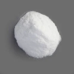 Aluminium Isopropoxide