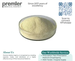 Isopropyl Myristate, 25Kg, Grade: Technical Grade, Purity: 99%,