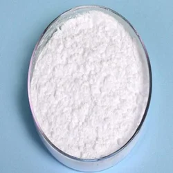 Thiamine Mononitrate API Powder