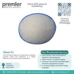 4-Hydroxy Carbazole 52602-39-8, 25kg