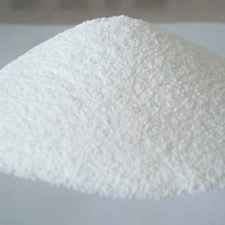 Melamine Powder