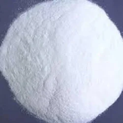 Cefixime Api Powder