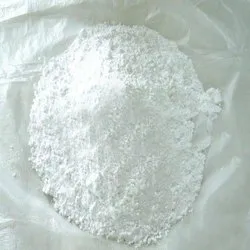 Melamine Powder