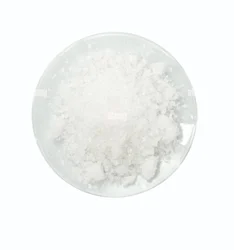 White Potassium Chloride Powder 85-90%, Purity: 90-95%, Packaging Size: 50 Kg