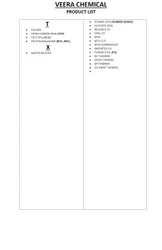 Industrial Grade Diethyl Phthalate D E P, 100%