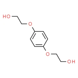 Hydroquinone Di-(2, Hydroxy Ethyl Ether (HQEE)