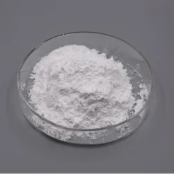 Benzalkonium Chloride 99