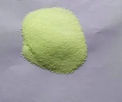 Ob 1 Textile Whitening Agent, Powder